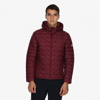 MONT MONT M LIGHTWEIGHT JKT 