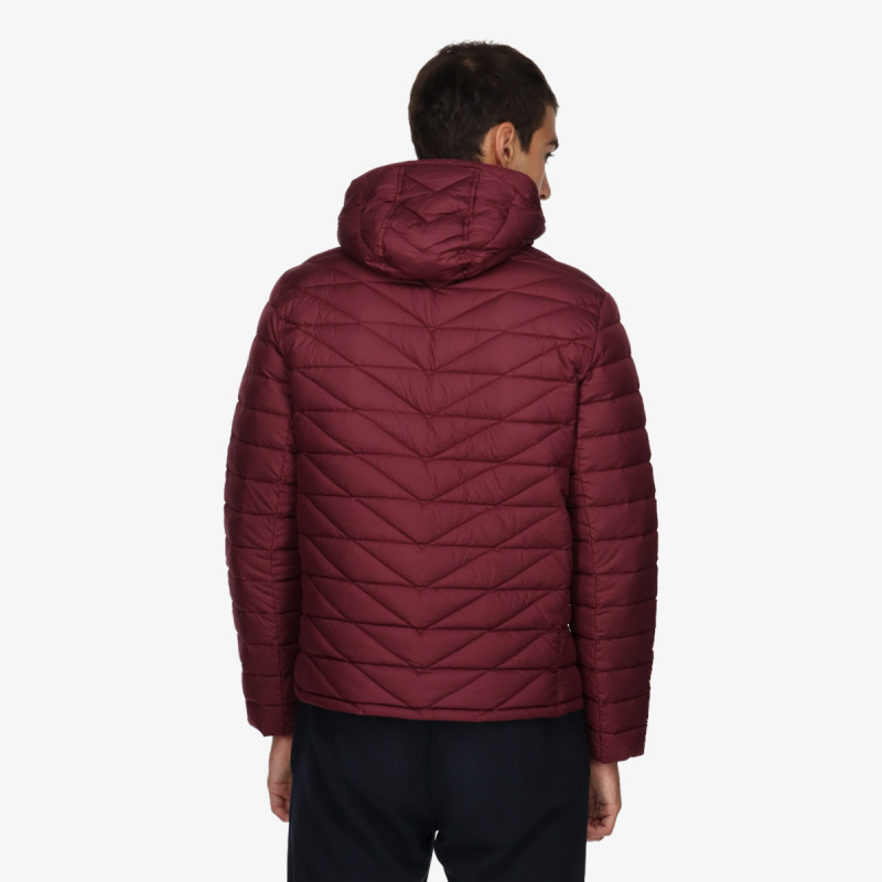 Mont MONT M LIGHTWEIGHT JKT 