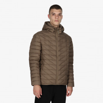 MONT MONT M LIGHTWEIGHT JKT 