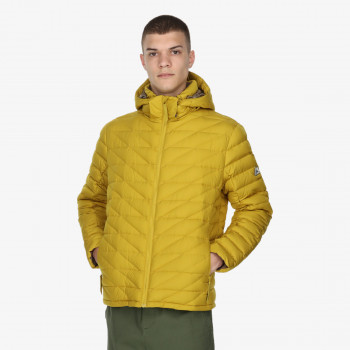 MONT MONT M LIGHTWEIGHT JKT 