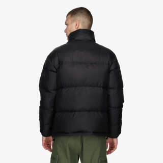 Mont MONT AD JKT 