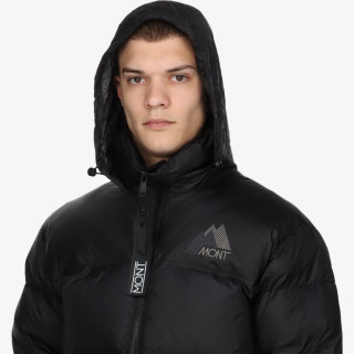 Mont MONT AD JKT 