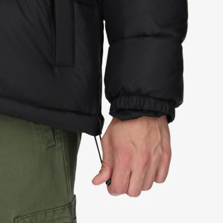 Mont MONT AD JKT 