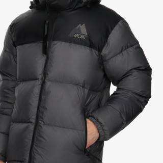 Mont MONT AD JKT 