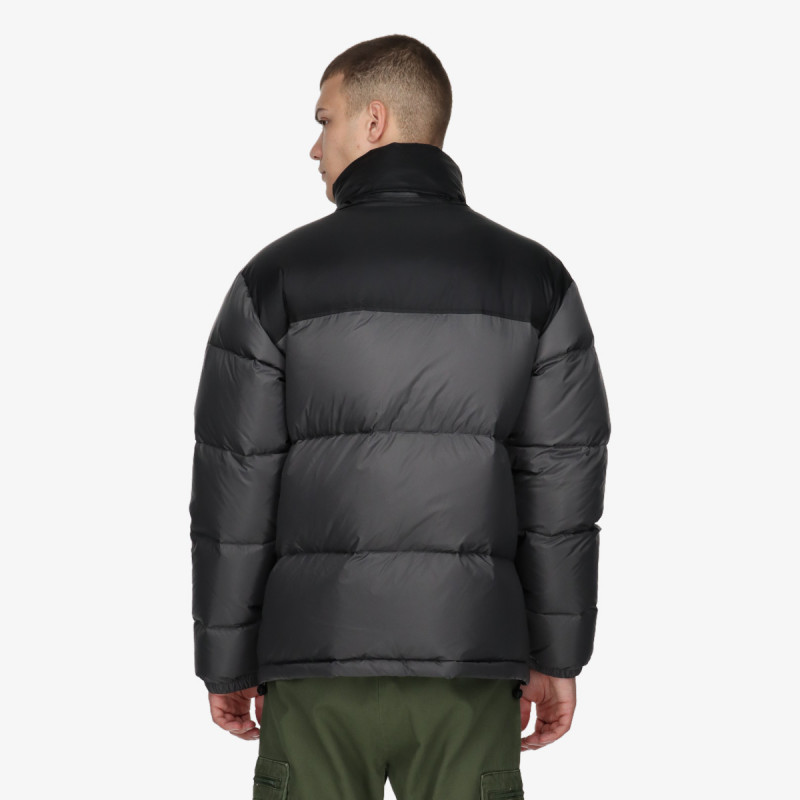 Mont MONT AD JKT 