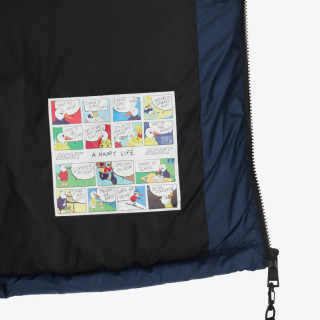 Mont MONT AD JKT 