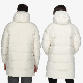 Mont MONT ALPINE LONG JKT 