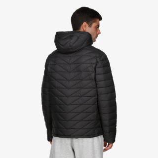 Mont MONT M LIGHTWEIGHT JKT 