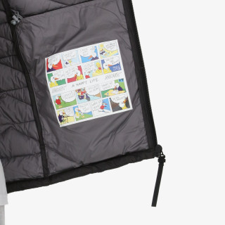 Mont MONT M LIGHTWEIGHT JKT 