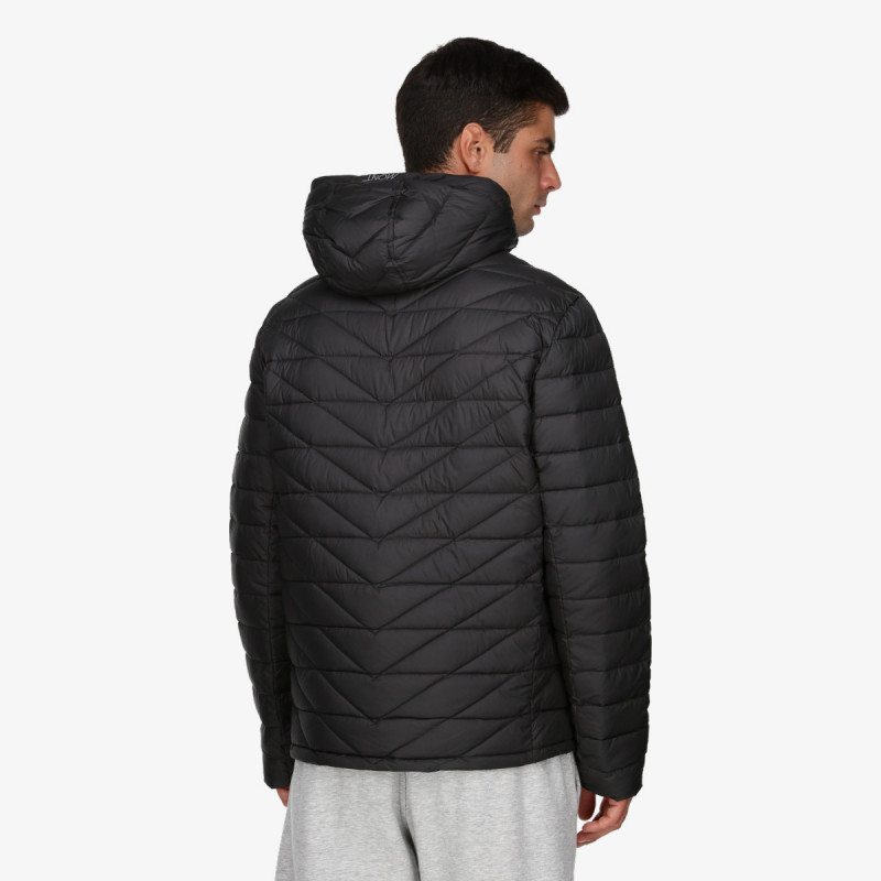 Mont MONT M LIGHTWEIGHT JKT 