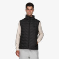 Mont MONT M LIGHTWEIGHT VEST 