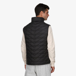 Mont MONT M LIGHTWEIGHT VEST 