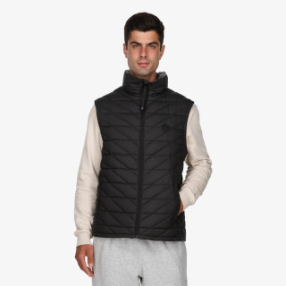 Mont MONT M LIGHTWEIGHT VEST 