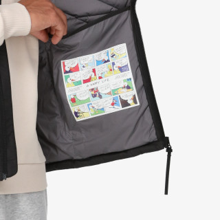 Mont MONT M LIGHTWEIGHT VEST 