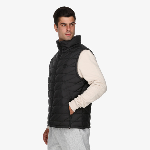 Mont MONT M LIGHTWEIGHT VEST 