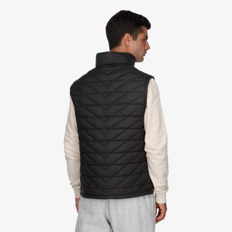 Mont MONT M LIGHTWEIGHT VEST 
