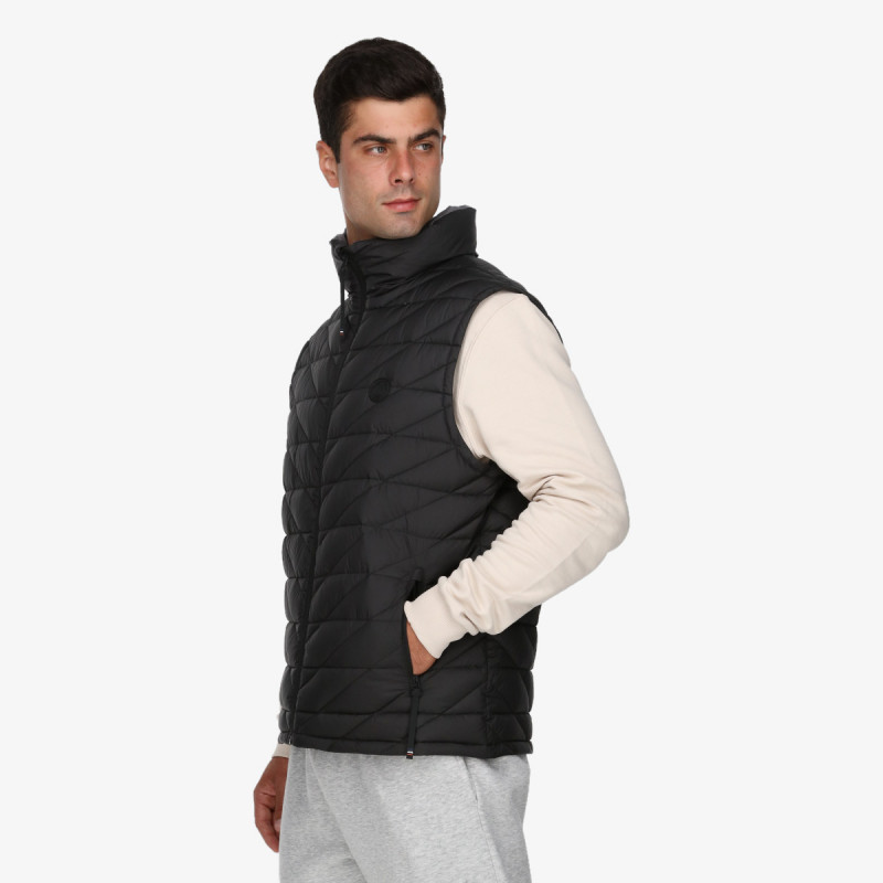 Mont MONT M LIGHTWEIGHT VEST 