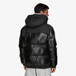 Mont Mir 