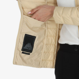 Mont PALM JACKET W 