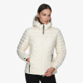 Mont MONT W LIGHTWEIGHT JKT 