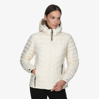 Mont MONT W LIGHTWEIGHT JKT 