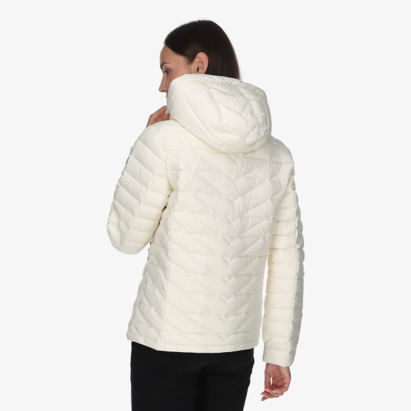 Mont MONT W LIGHTWEIGHT JKT 