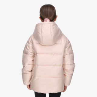 Mont DETTA G 
