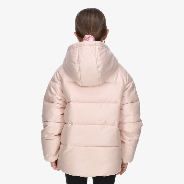 Mont DETTA G 