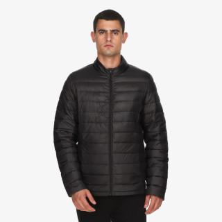 Mont PALM JACKET M 