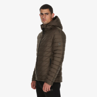 Mont MONT M LIGHTWEIGHT JKT 