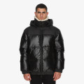 Mont MIR 2 