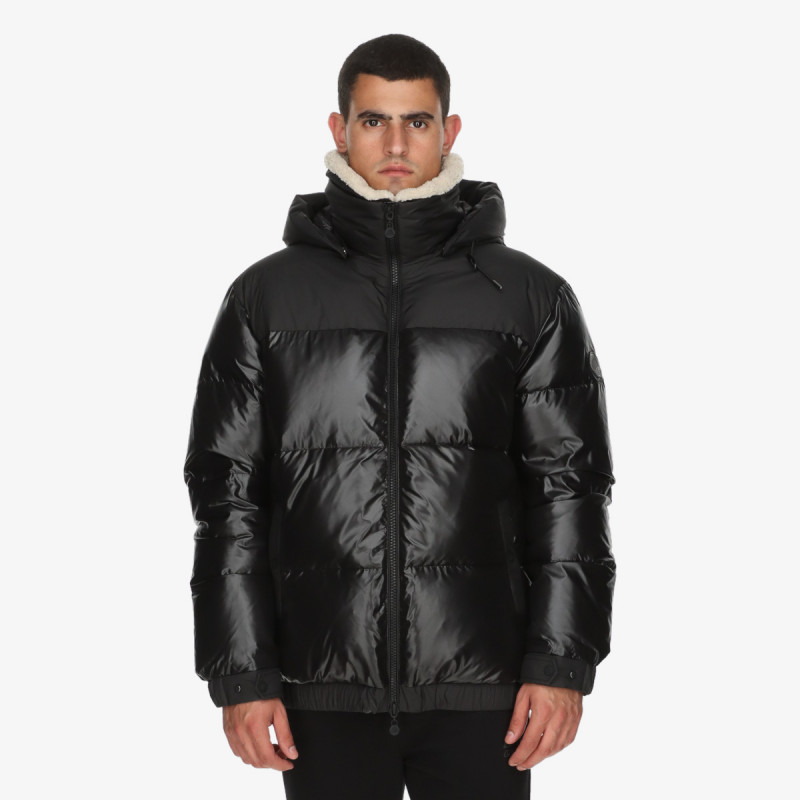 Mont MIR 2 