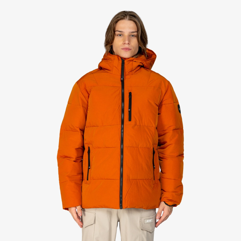 Mont BEID 