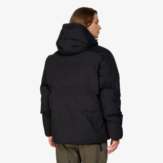 Mont HERON 