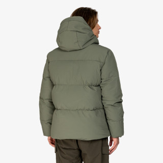 Mont HERON 