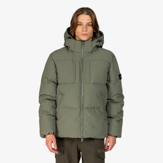Mont HERON 
