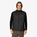 Mont MONT M LIGHTWEIGHT VEST 