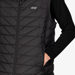 Mont MONT M LIGHTWEIGHT VEST 