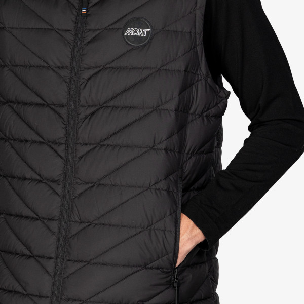 Mont MONT M LIGHTWEIGHT VEST 