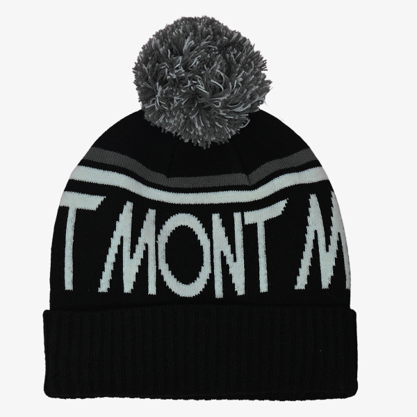 Mont POM POM 