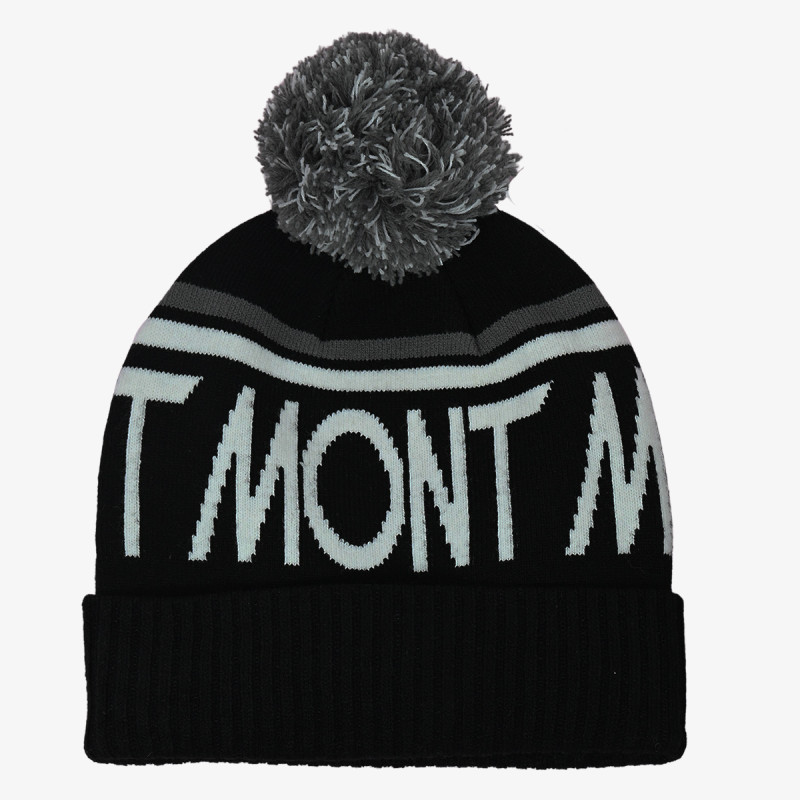 Mont POM POM 