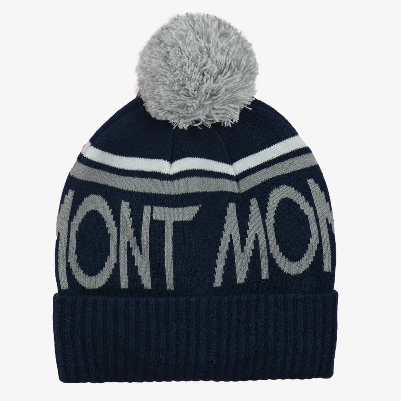 Mont POM POM 