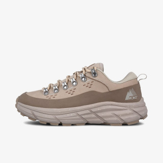 Mont Cope 