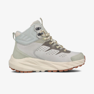 Mont CAMY MID W 