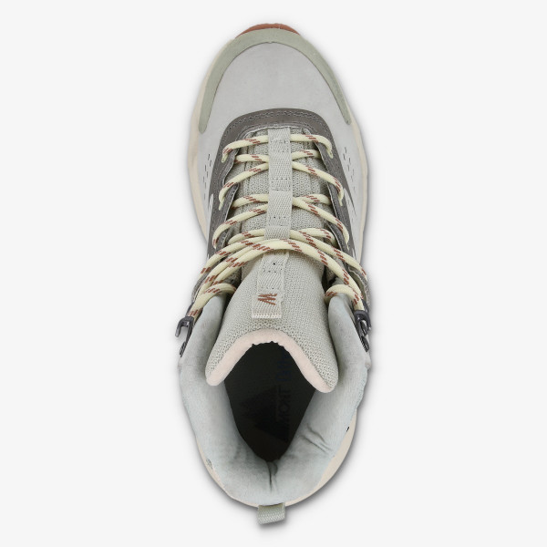 Mont CAMY MID W 