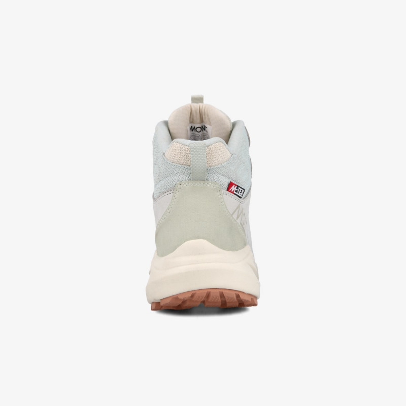 Mont CAMY MID W 