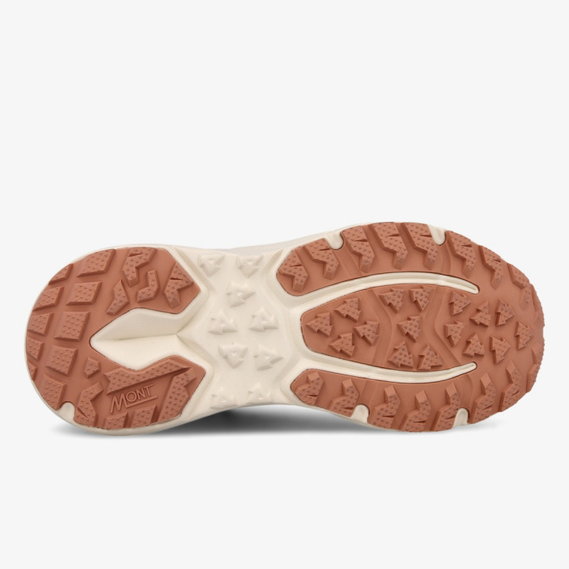 Mont CAMY MID W 