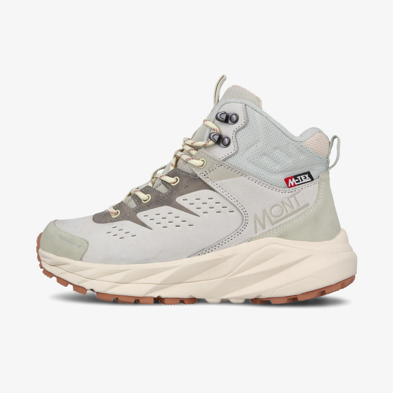 Mont CAMY MID W 