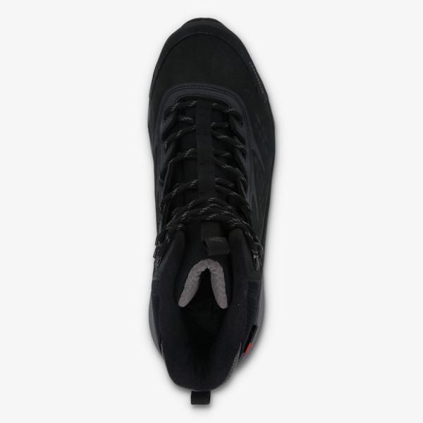 Mont CAMY MID M 
