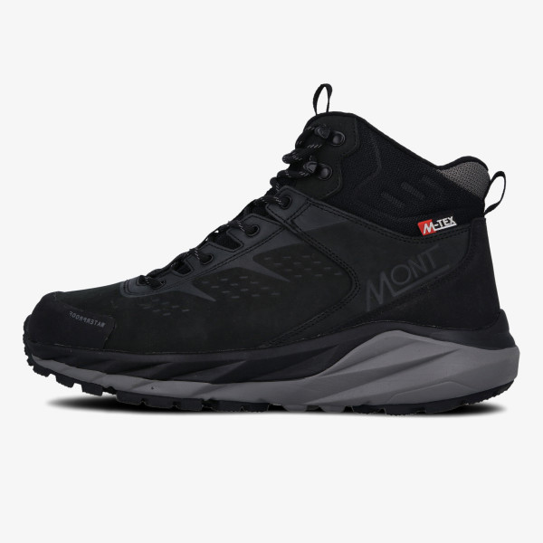 Mont CAMY MID M 